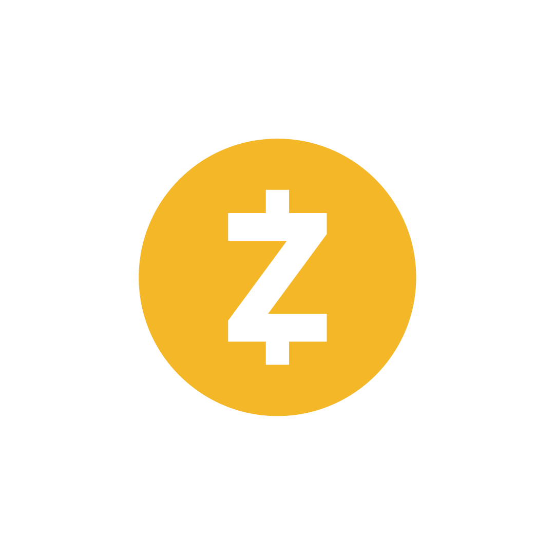 ZEC